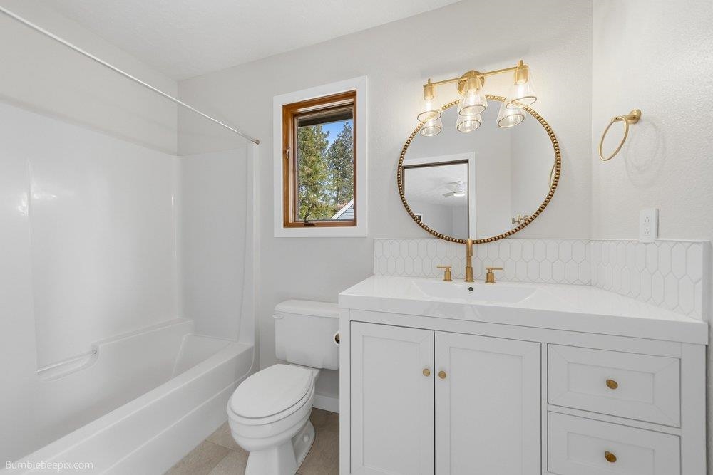 5212 W Alderwood Ave - Photo 31