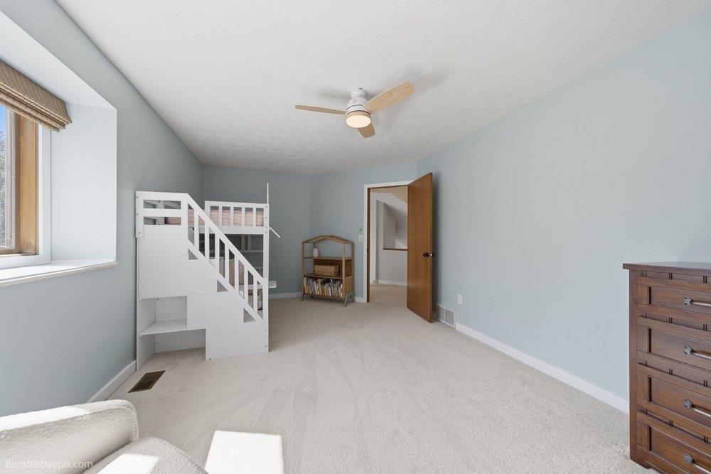 5212 W Alderwood Ave - Photo 32