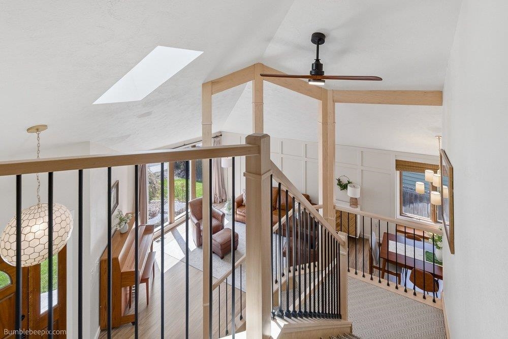 5212 W Alderwood Ave - Photo 33