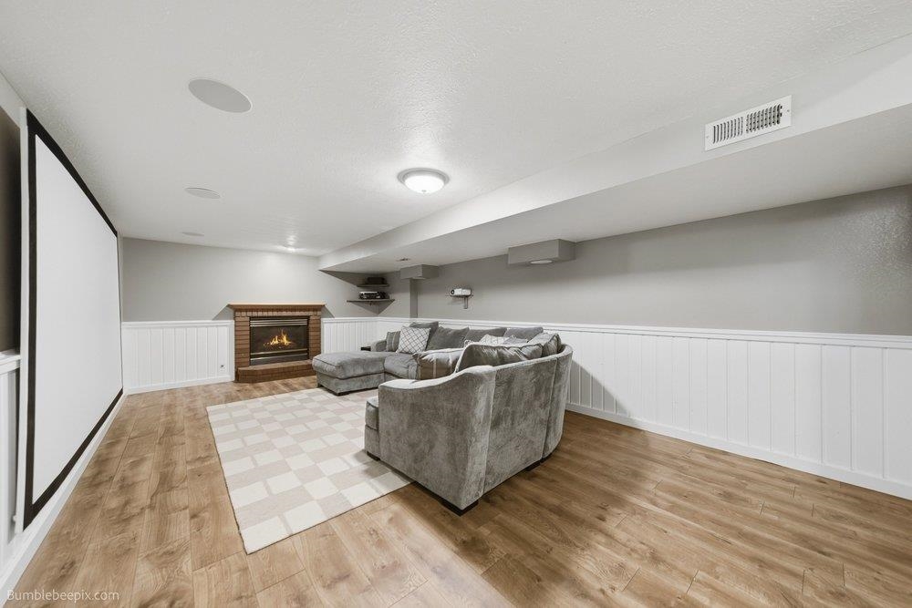 5212 W Alderwood Ave - Photo 34