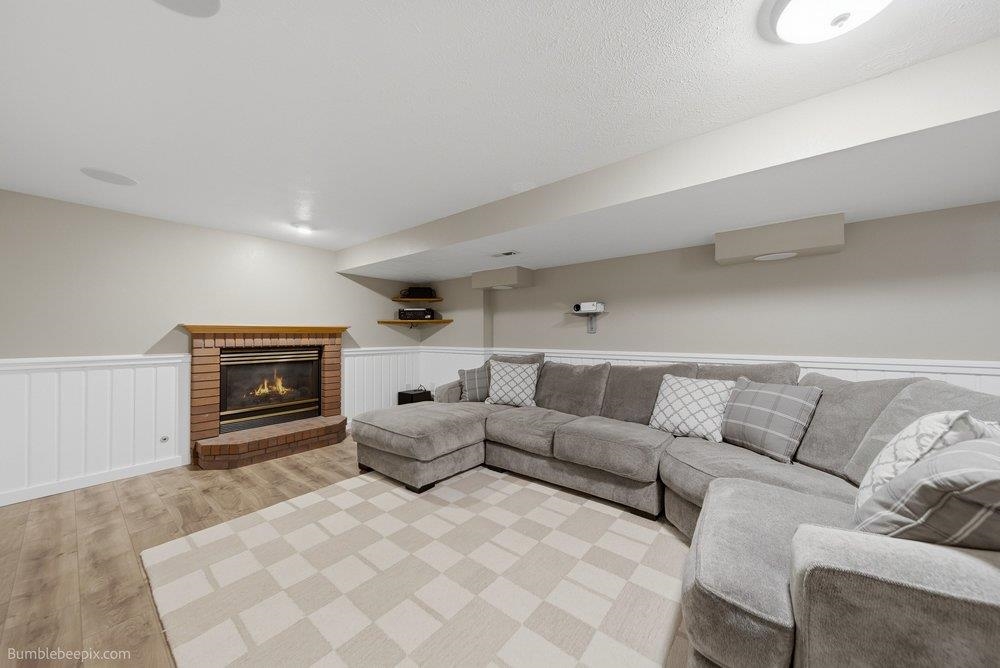 5212 W Alderwood Ave - Photo 35