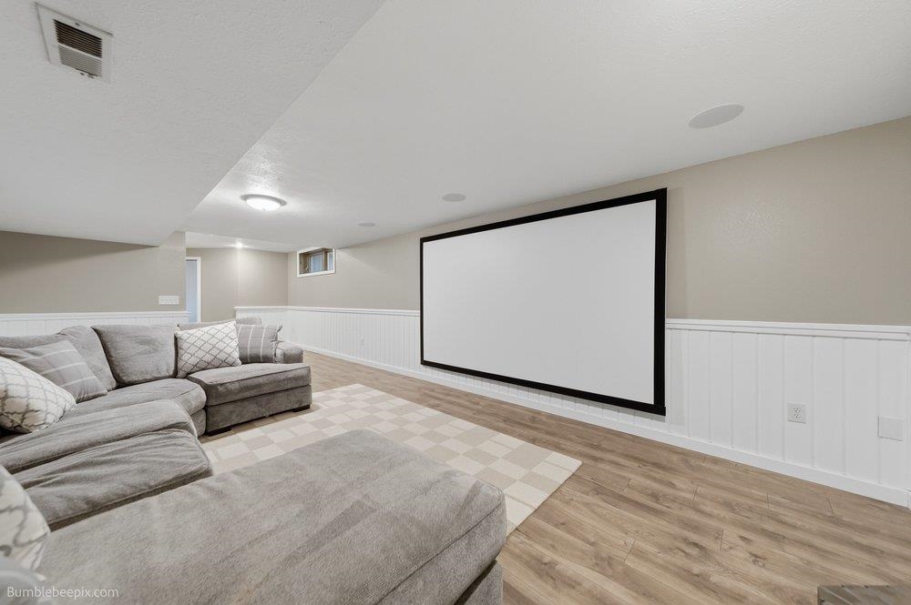 5212 W Alderwood Ave - Photo 36