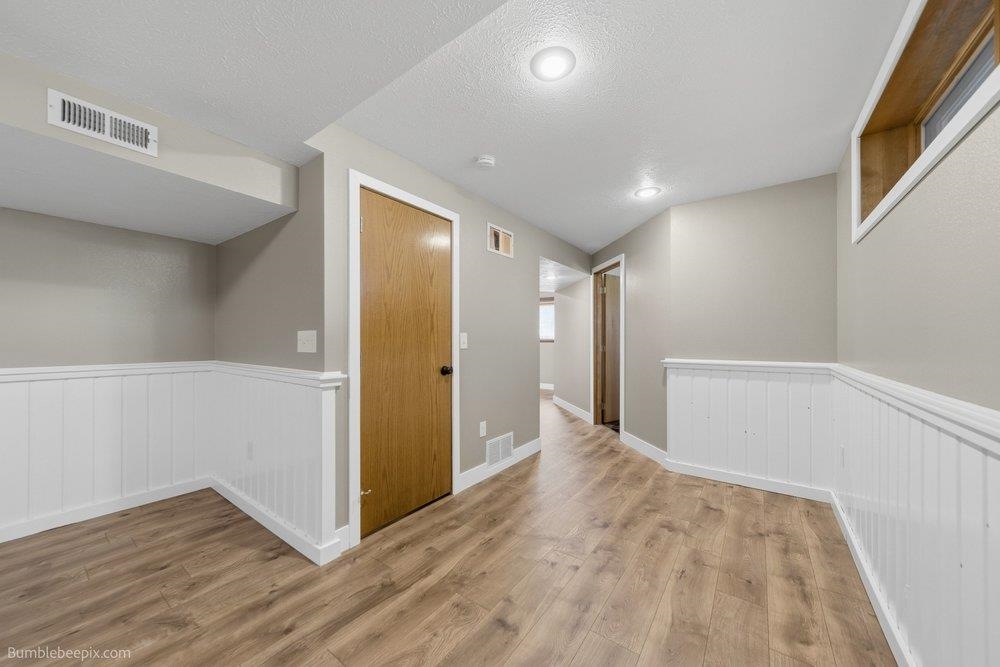 5212 W Alderwood Ave - Photo 37