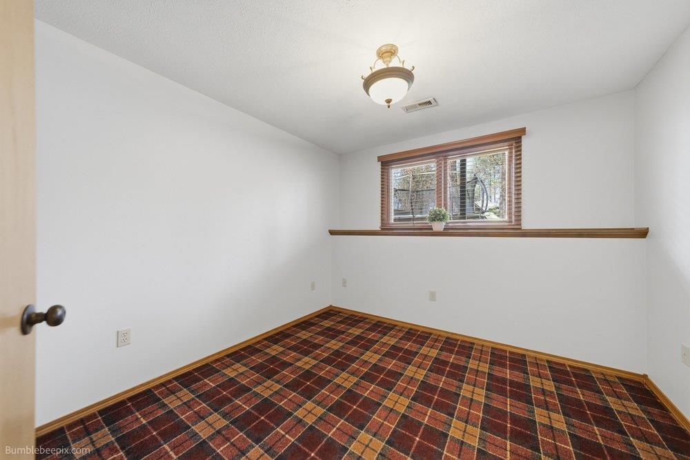 5212 W Alderwood Ave - Photo 38