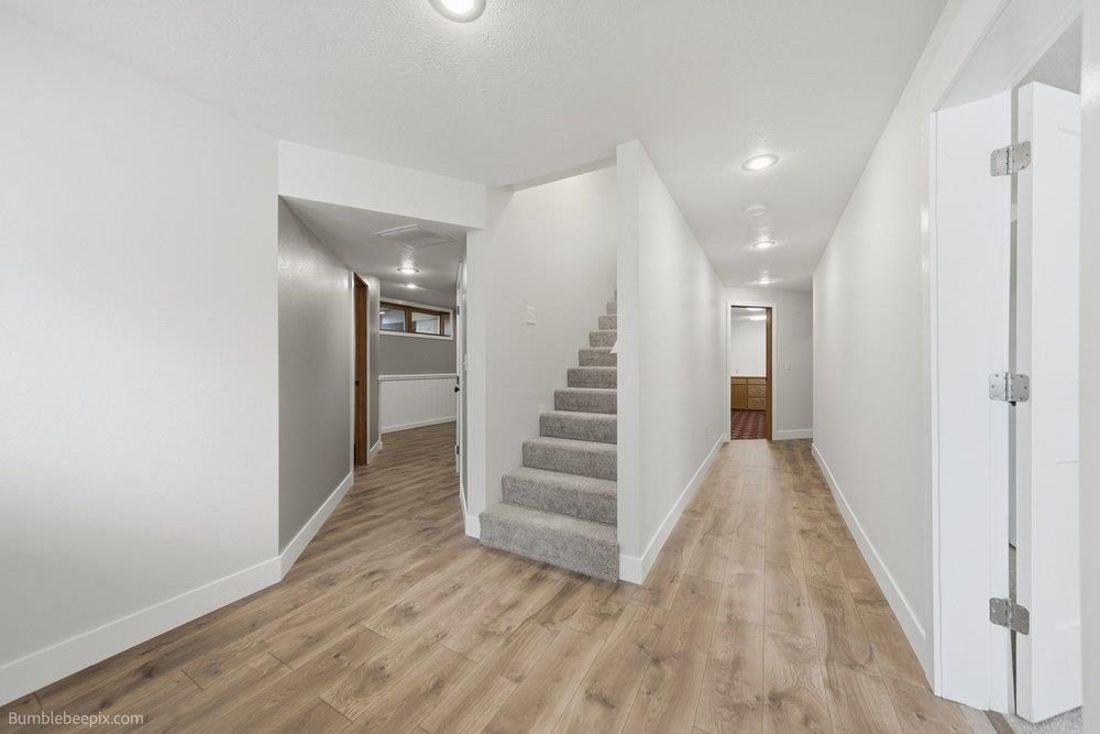 5212 W Alderwood Ave - Photo 39