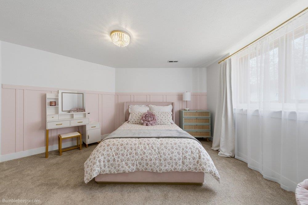 5212 W Alderwood Ave - Photo 40