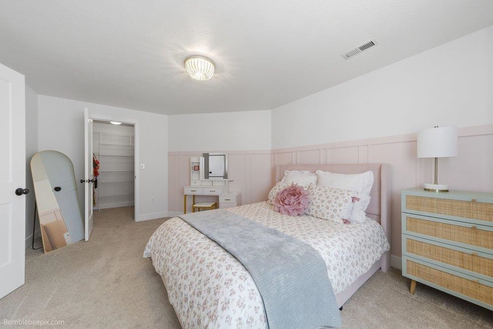 5212 W Alderwood Ave - Photo 41