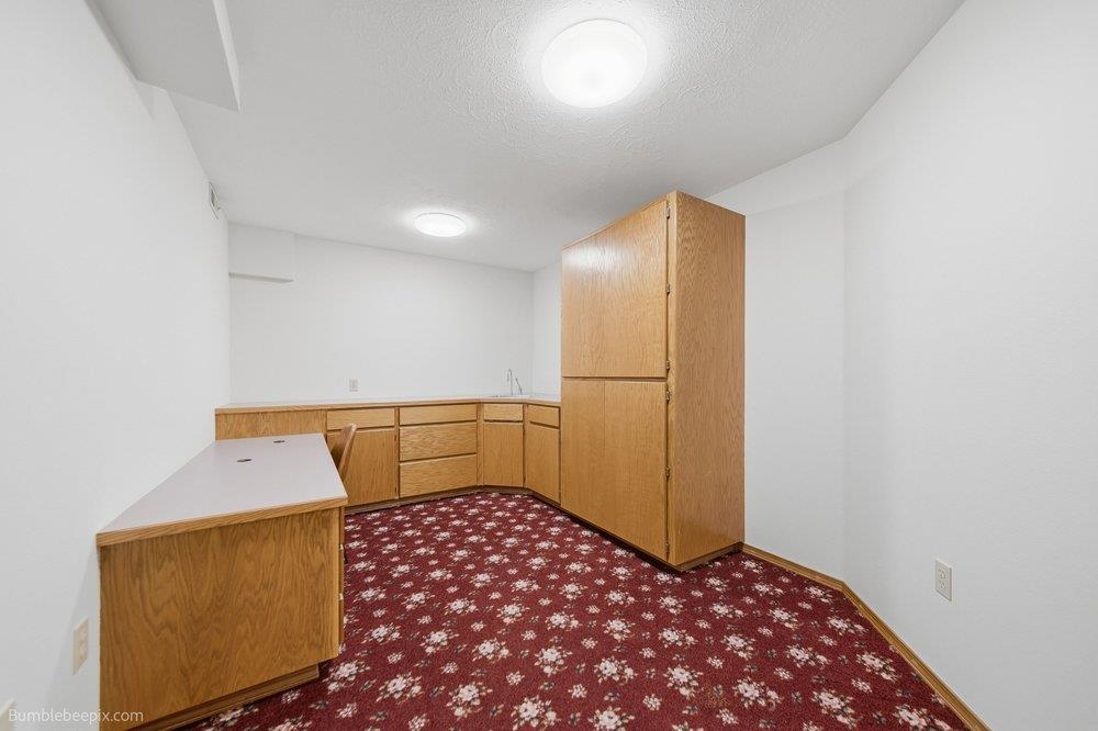 5212 W Alderwood Ave - Photo 42