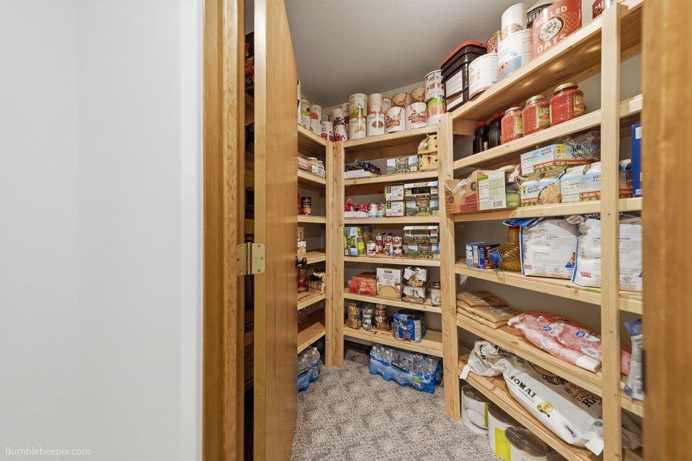 5212 W Alderwood Ave - Photo 43