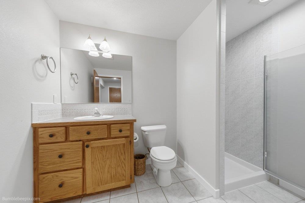 5212 W Alderwood Ave - Photo 44