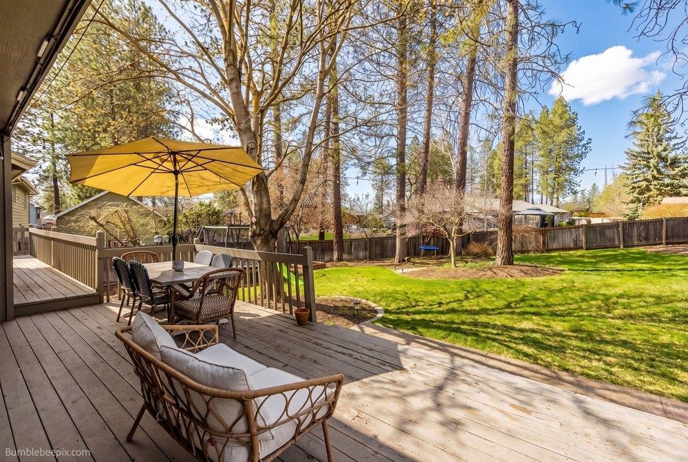 5212 W Alderwood Ave - Photo 45