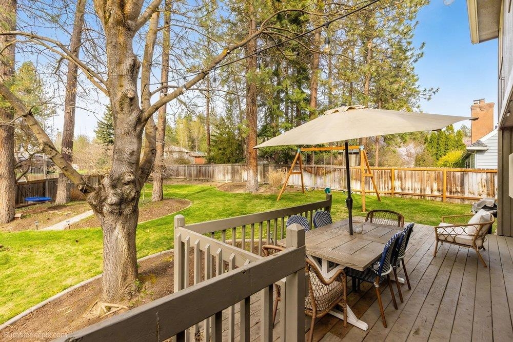 5212 W Alderwood Ave - Photo 46