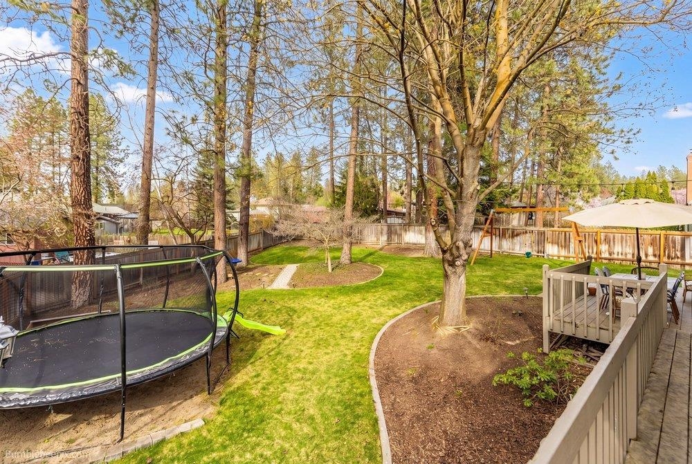 5212 W Alderwood Ave - Photo 47