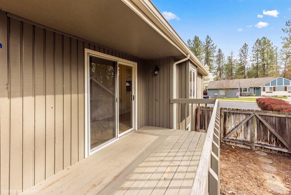 5212 W Alderwood Ave - Photo 48