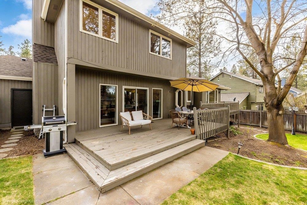 5212 W Alderwood Ave - Photo 49
