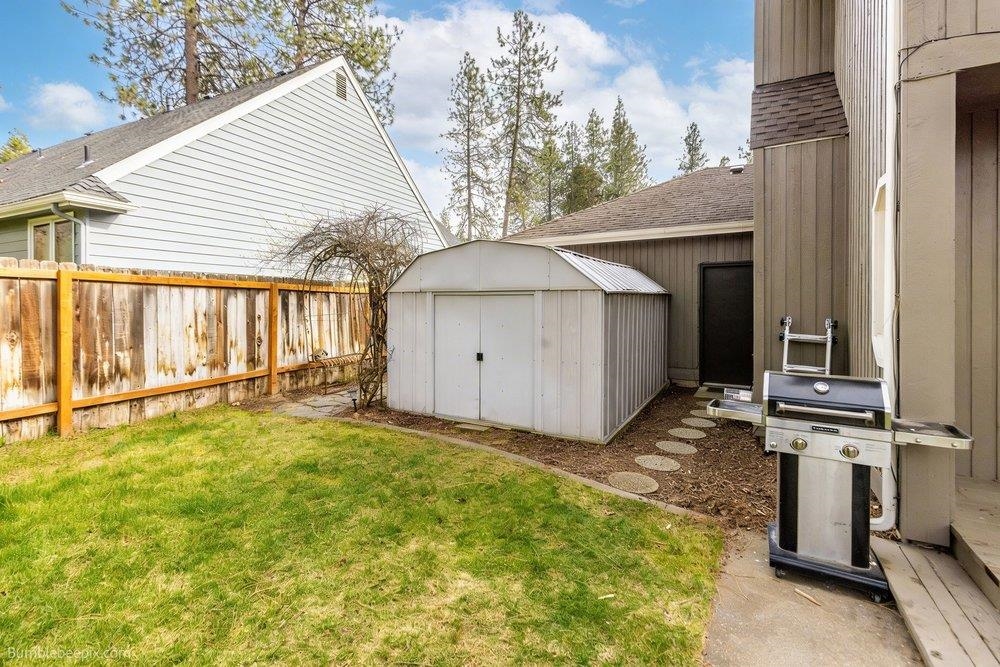 5212 W Alderwood Ave - Photo 50