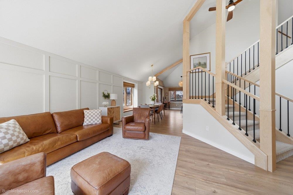 5212 W Alderwood Ave - Photo 6