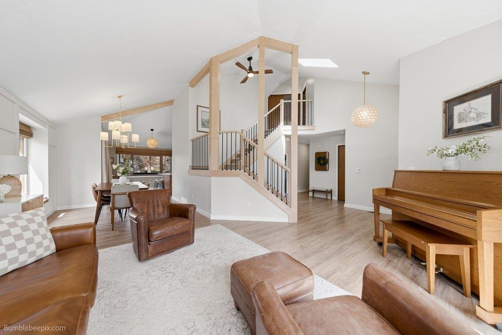 5212 W Alderwood Ave - Photo 7