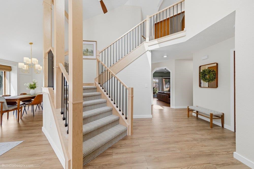 5212 W Alderwood Ave - Photo 9
