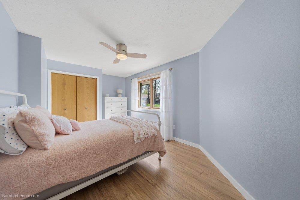 5212 W Alderwood Ave - Photo 10