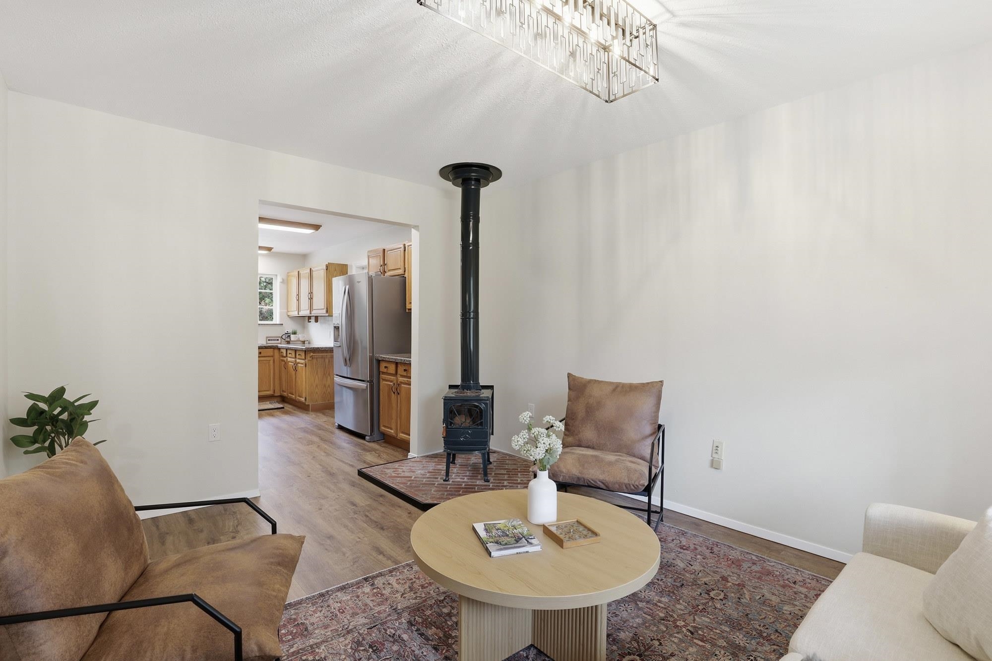 424 S Brooks Rd - Photo 11