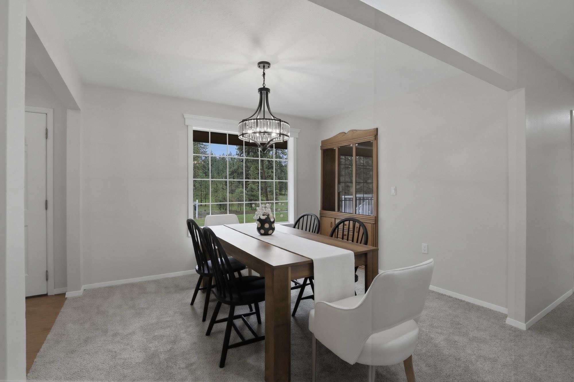 424 S Brooks Rd - Photo 13