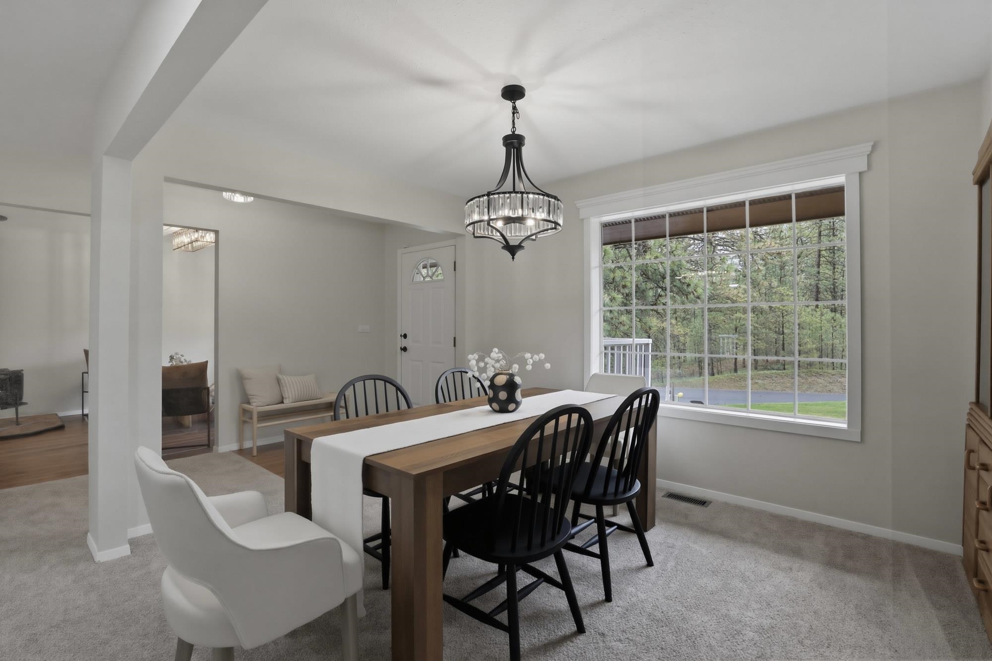 424 S Brooks Rd - Photo 14