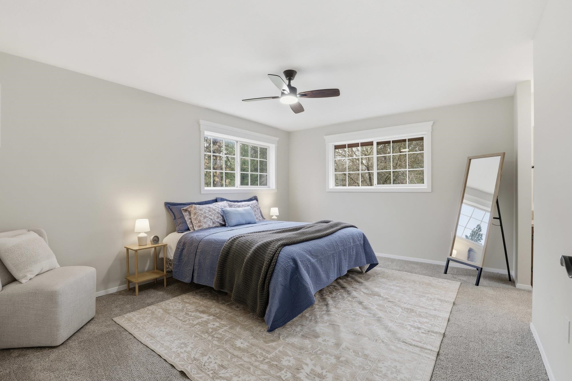 424 S Brooks Rd - Photo 15