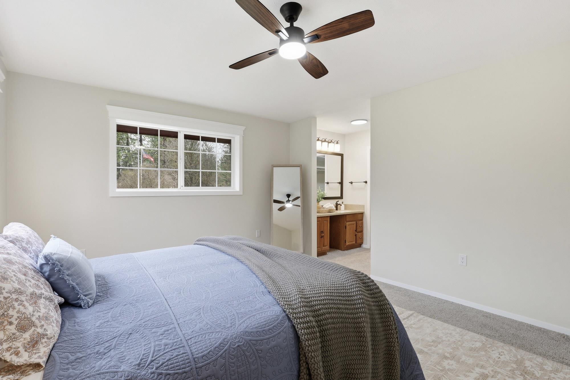 424 S Brooks Rd - Photo 16