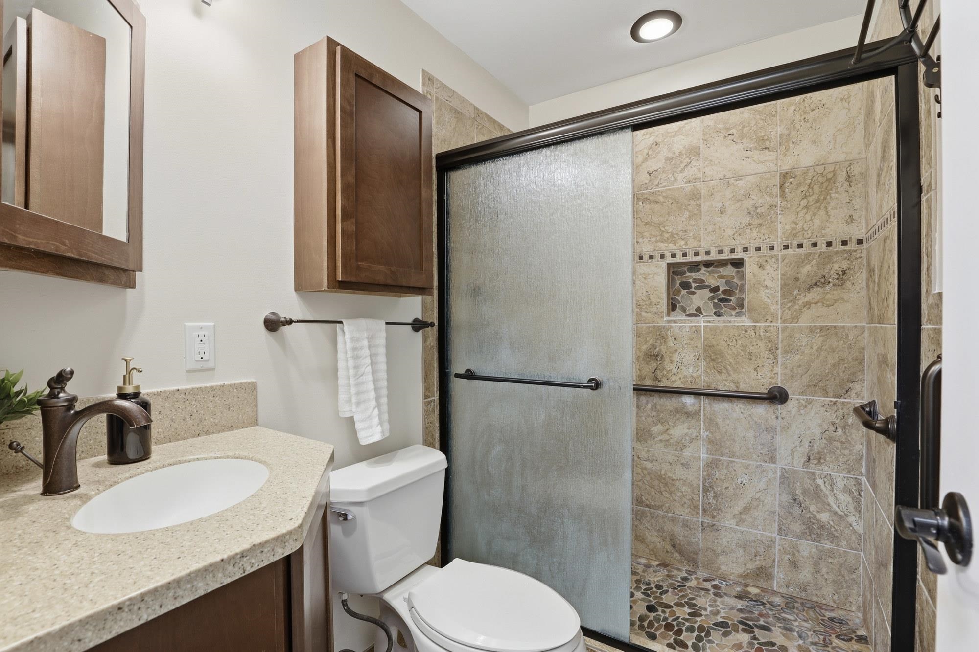 424 S Brooks Rd - Photo 17