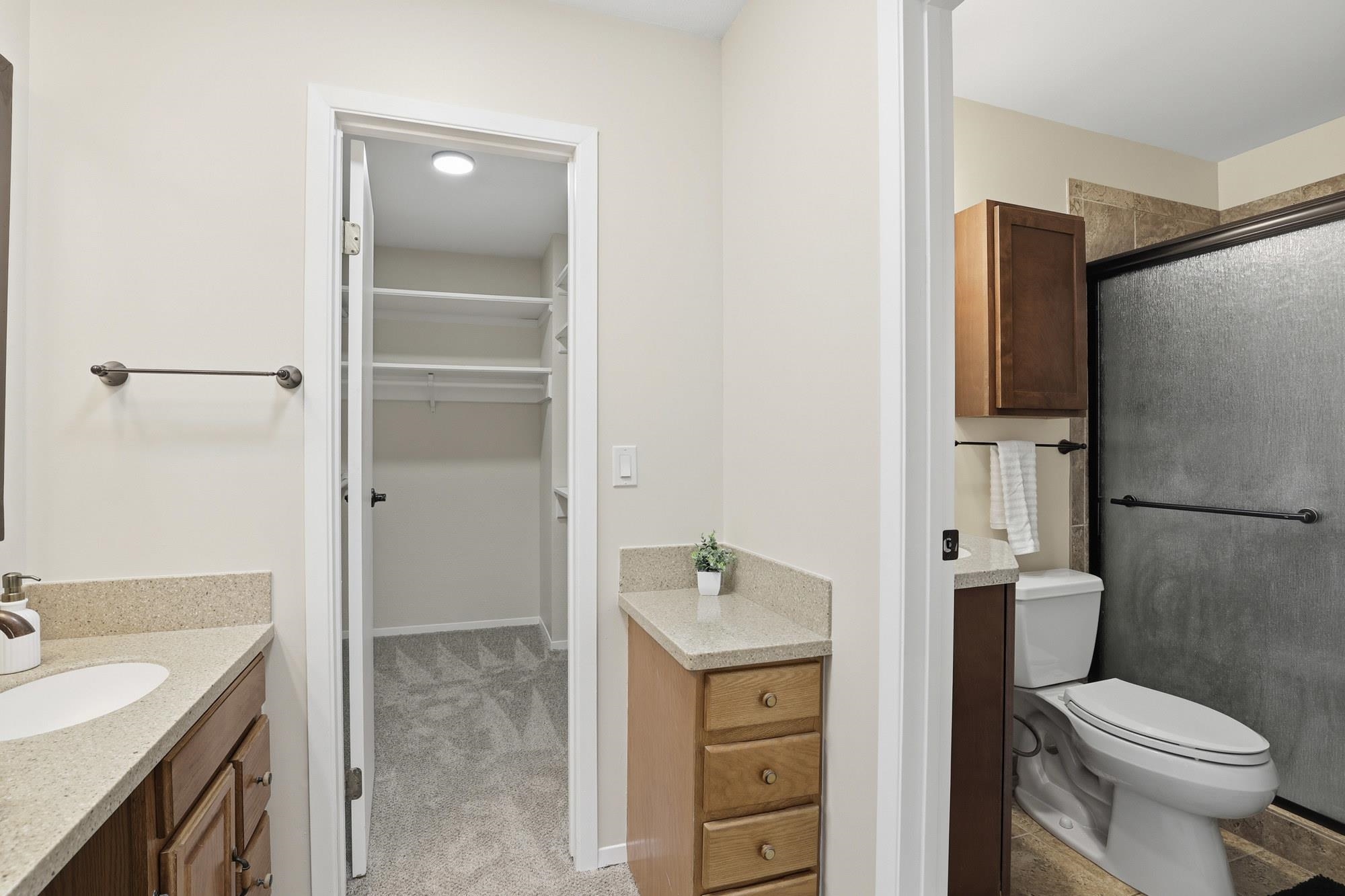 424 S Brooks Rd - Photo 18