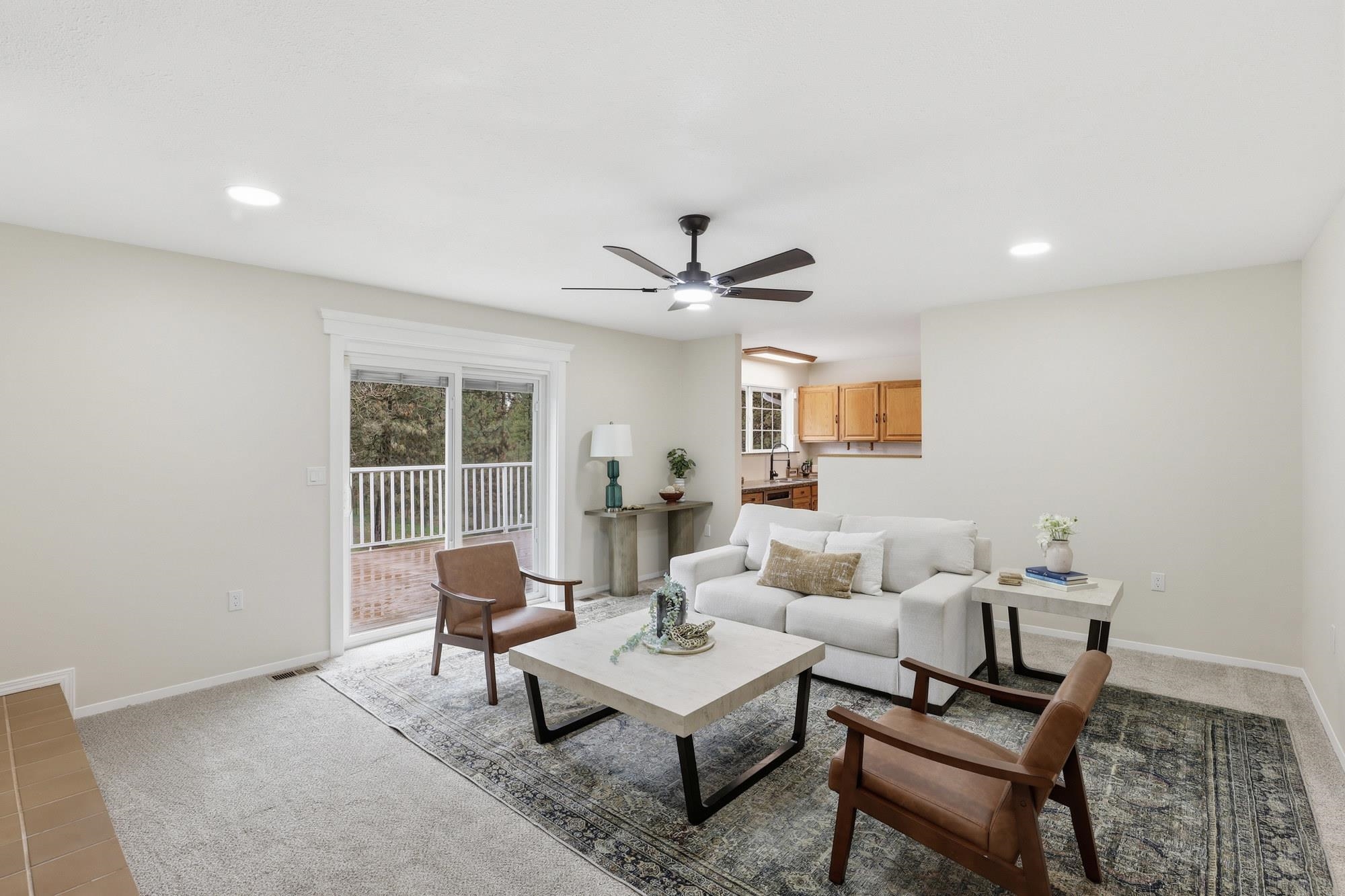 424 S Brooks Rd - Photo 3