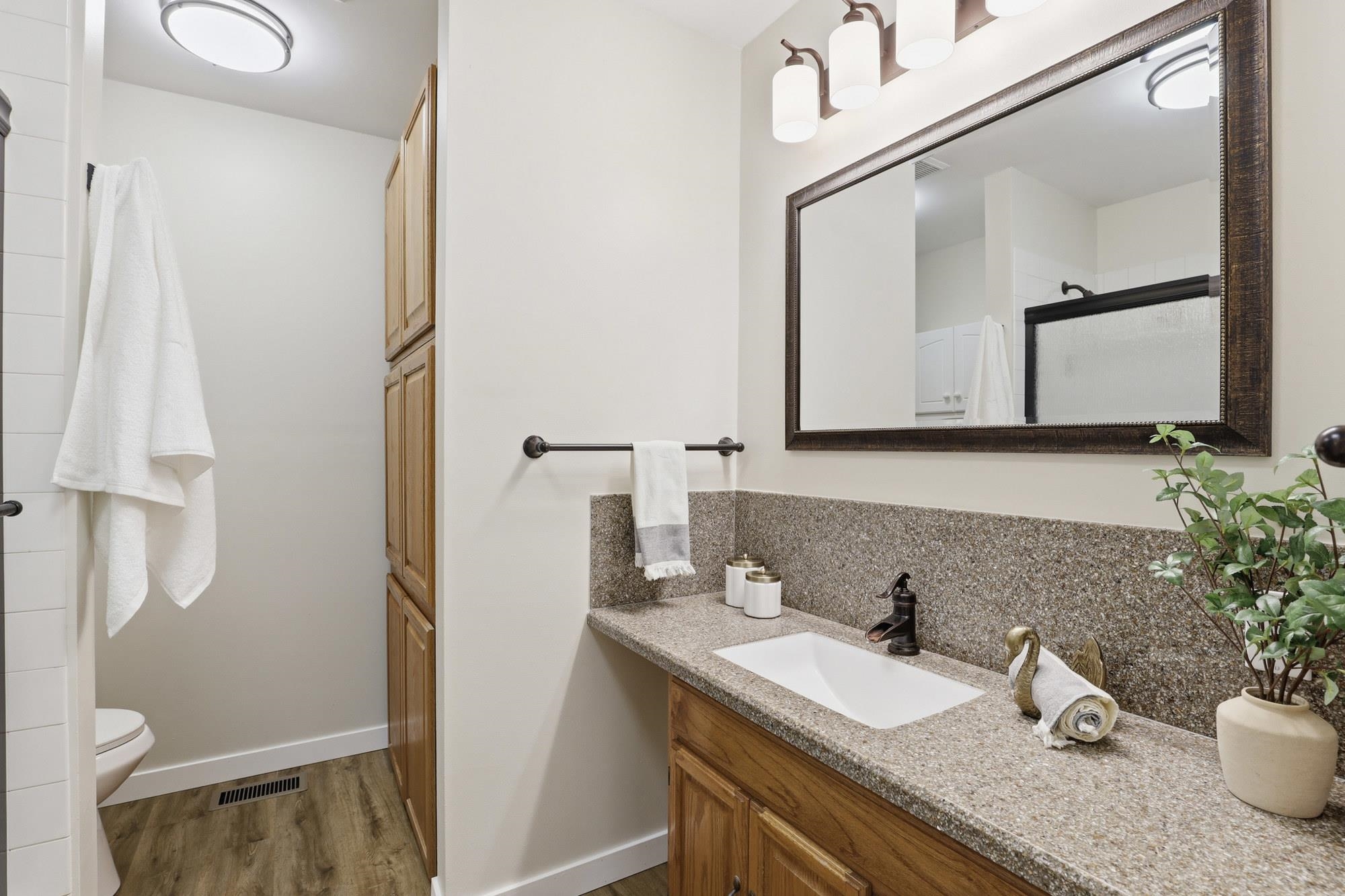 424 S Brooks Rd - Photo 21