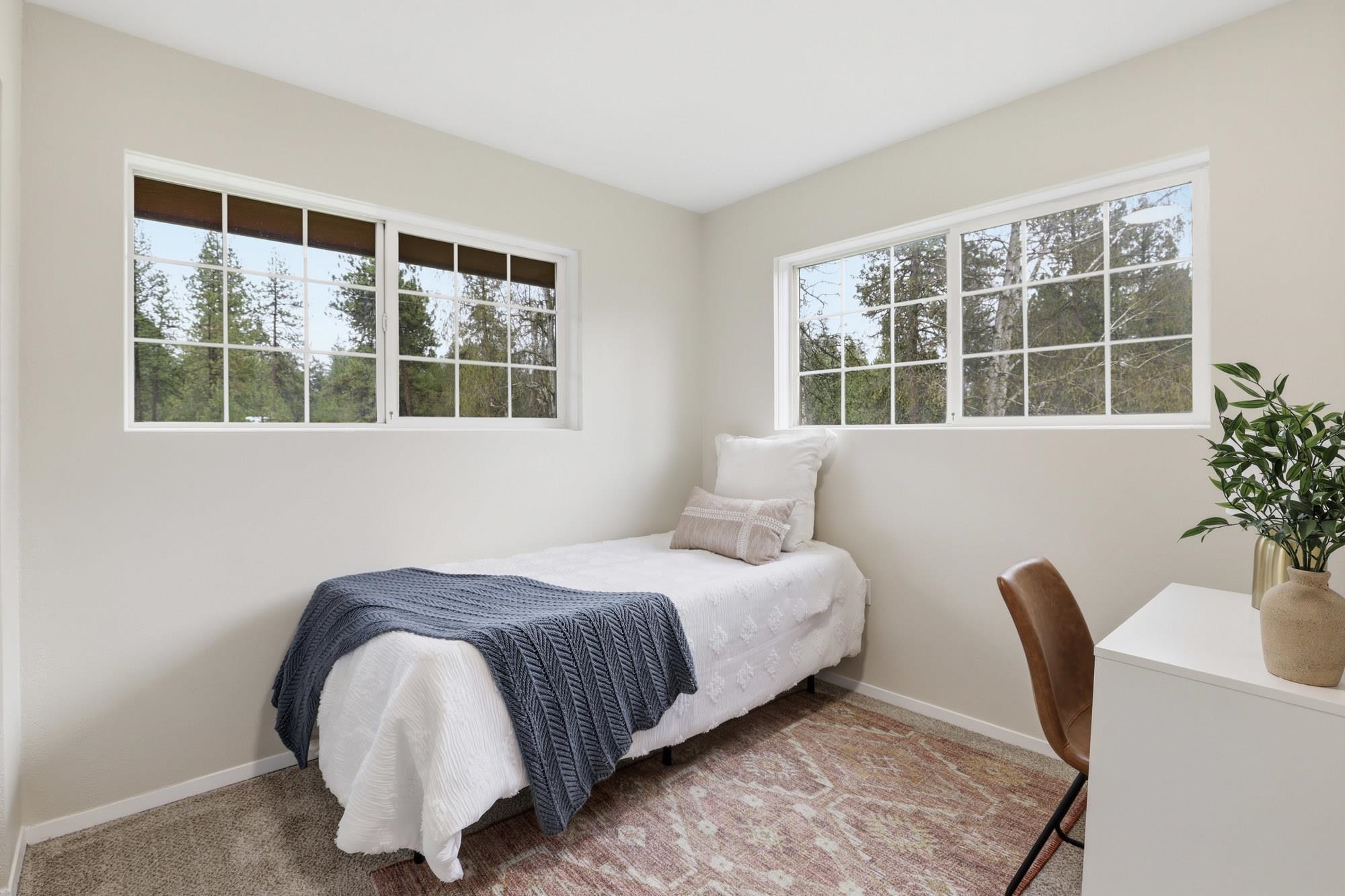424 S Brooks Rd - Photo 23