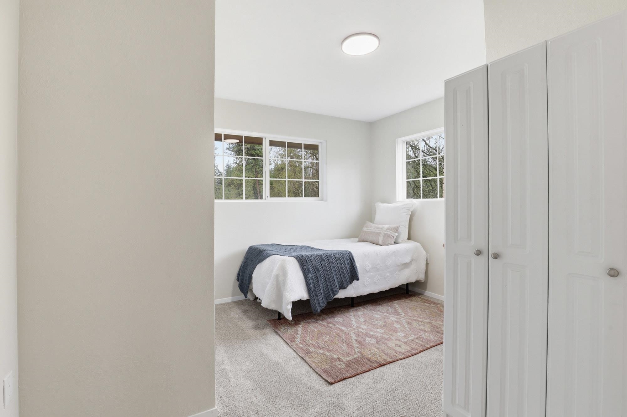 424 S Brooks Rd - Photo 24