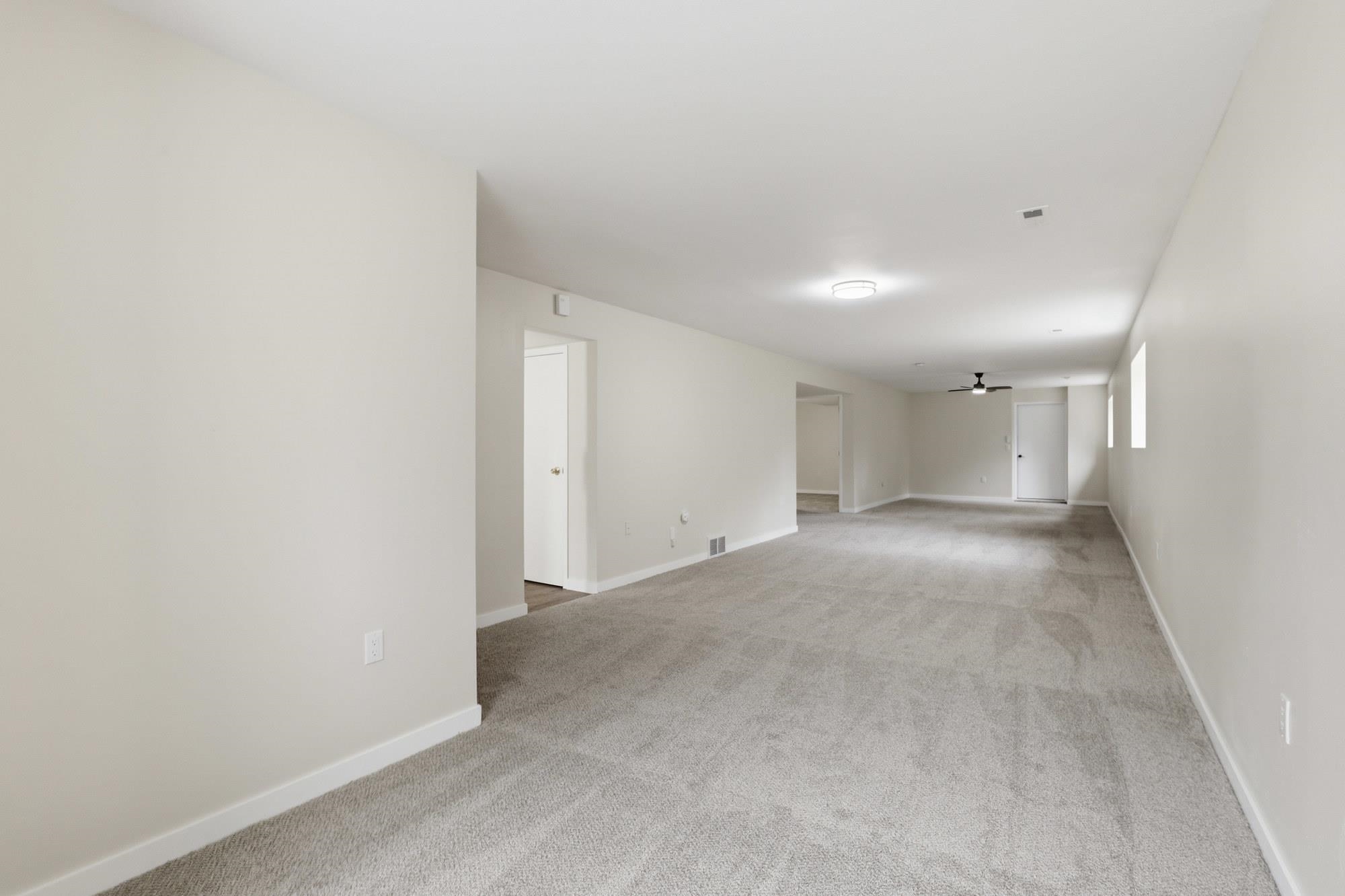424 S Brooks Rd - Photo 25