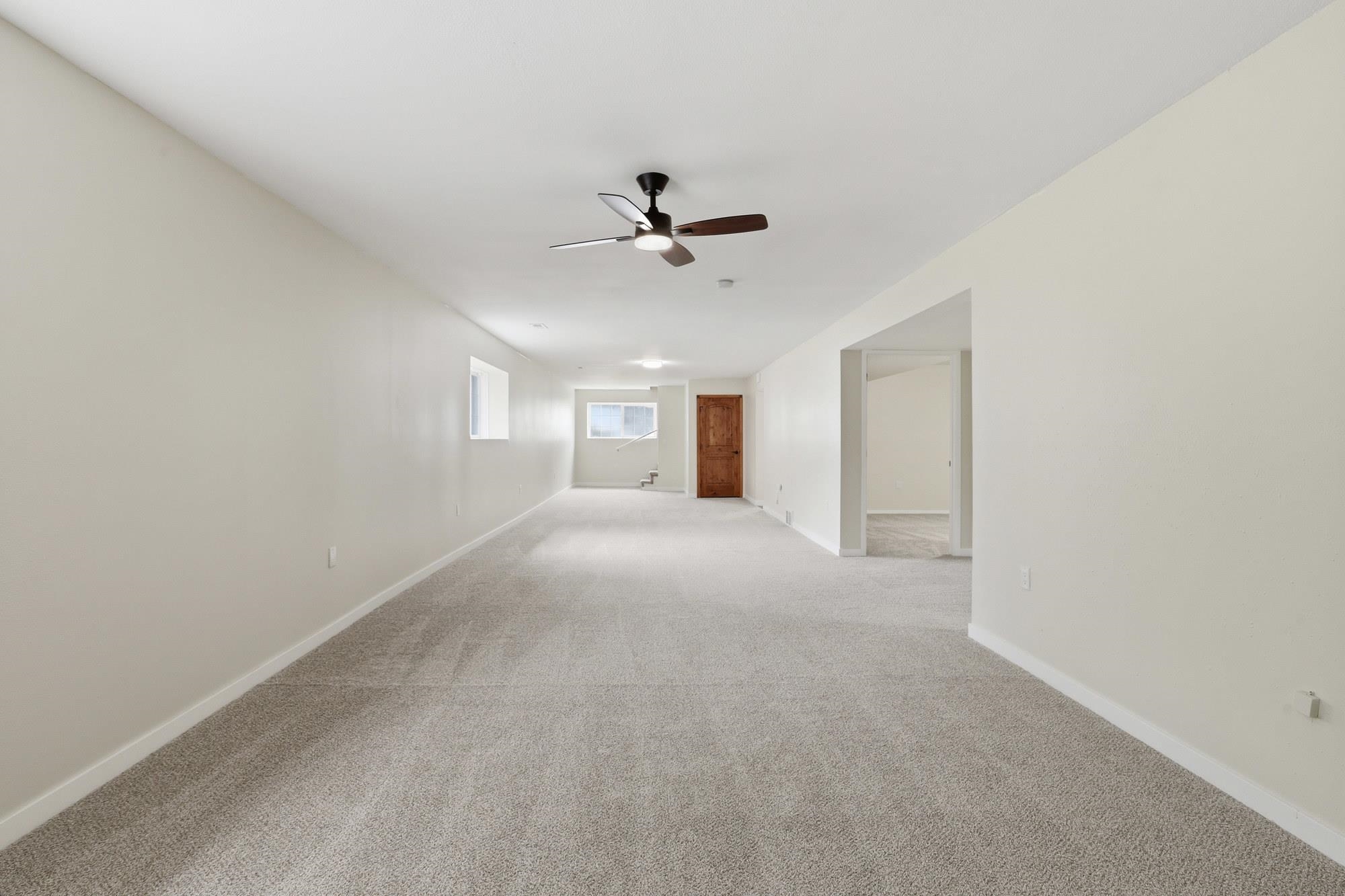 424 S Brooks Rd - Photo 26