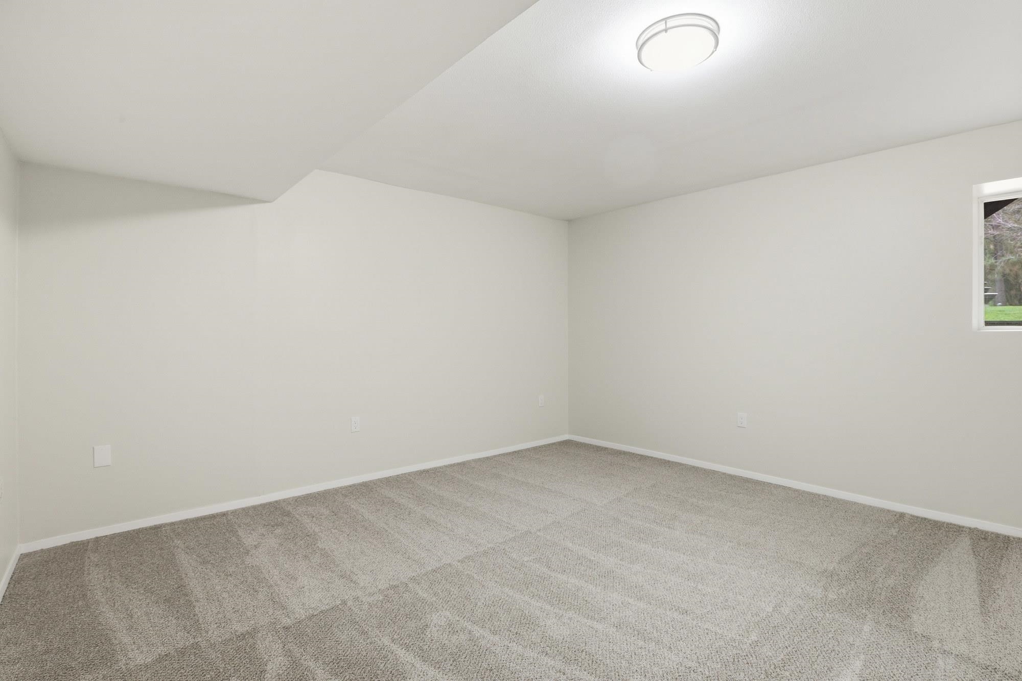 424 S Brooks Rd - Photo 27