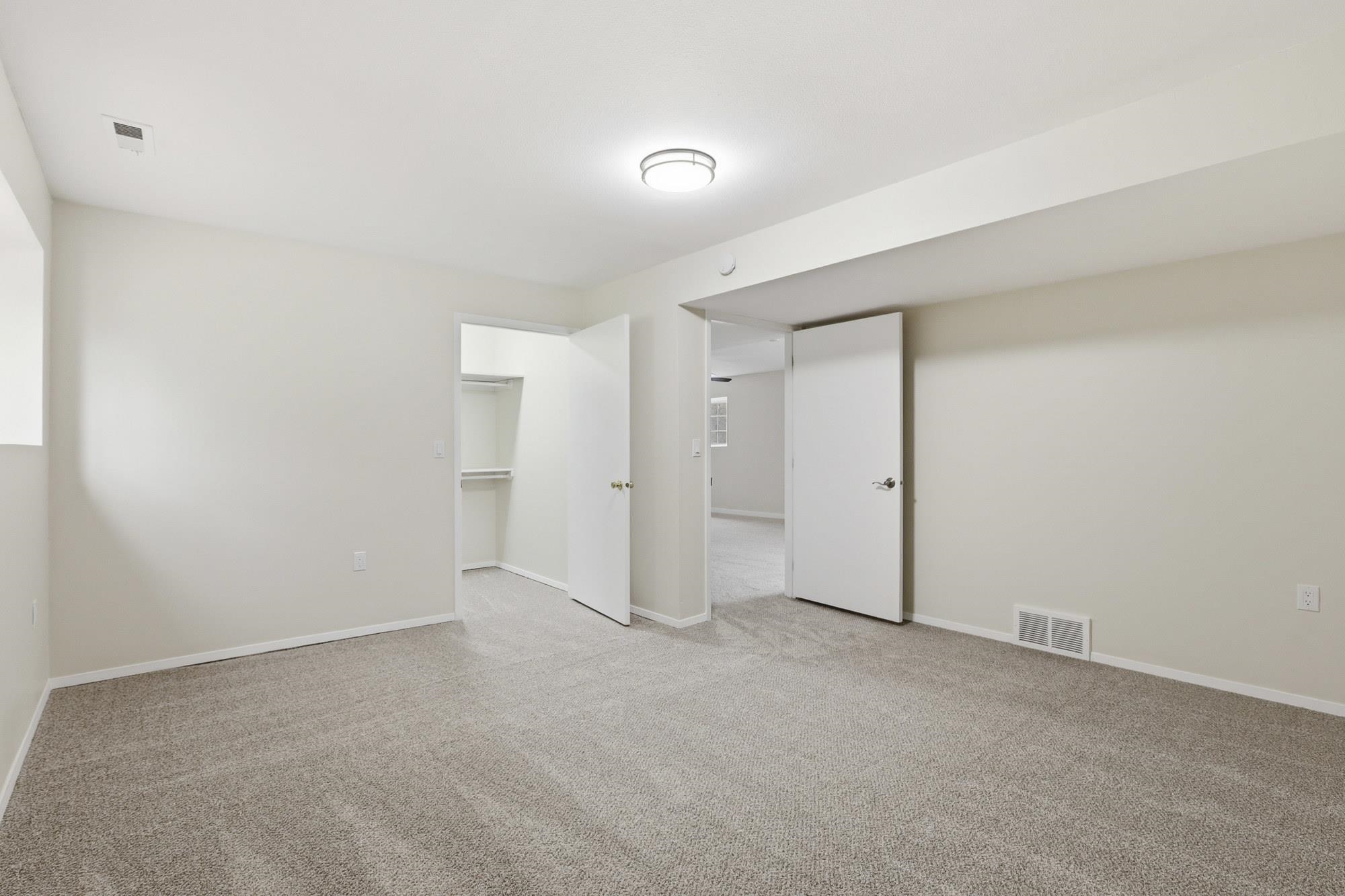 424 S Brooks Rd - Photo 28