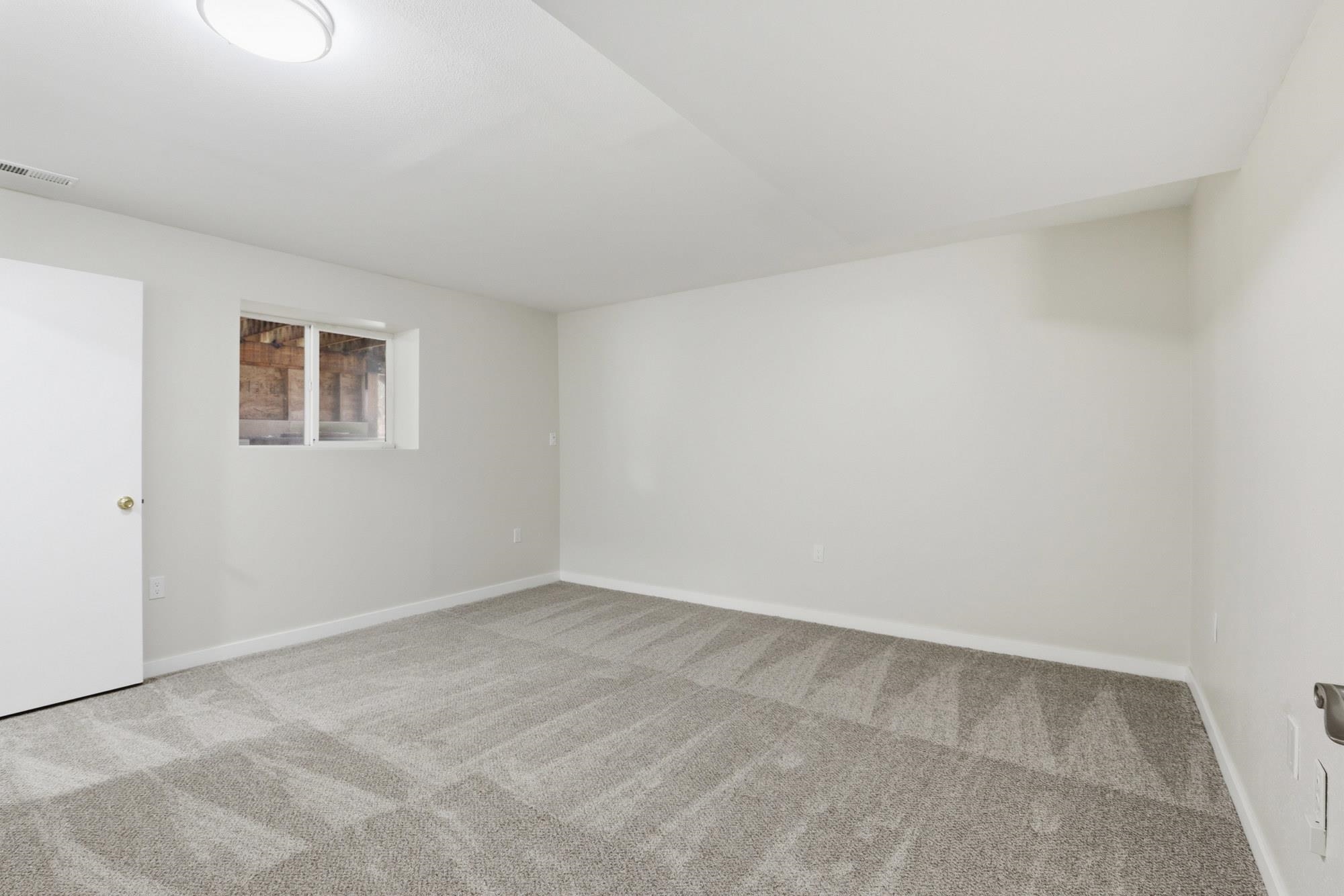 424 S Brooks Rd - Photo 29