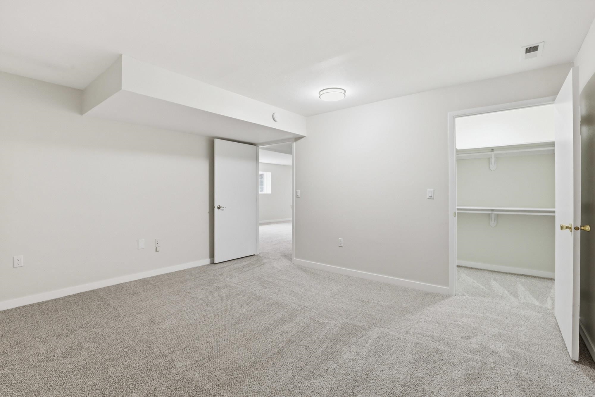 424 S Brooks Rd - Photo 30