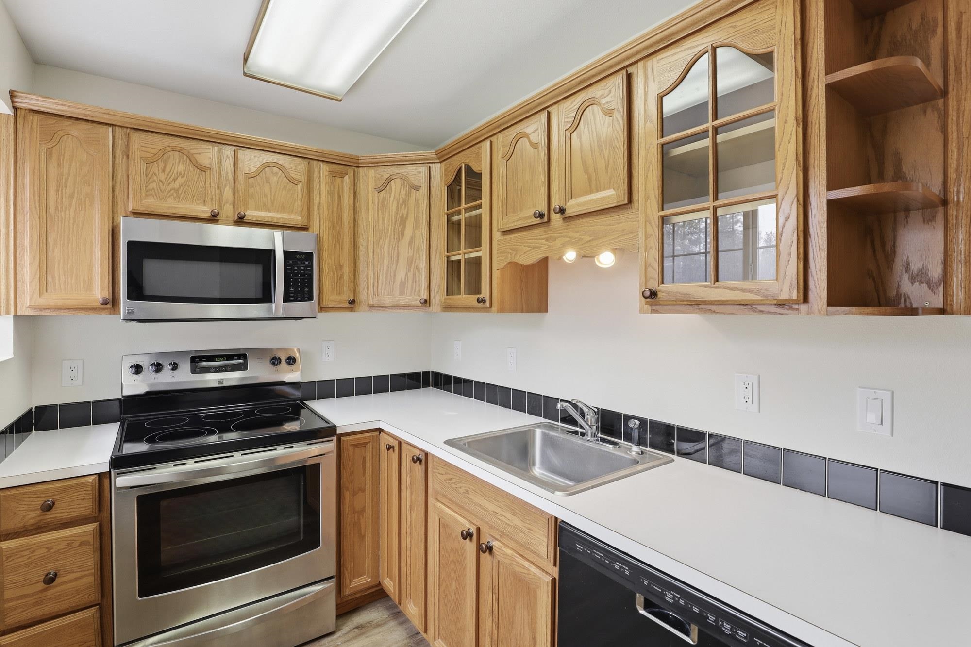 424 S Brooks Rd - Photo 32
