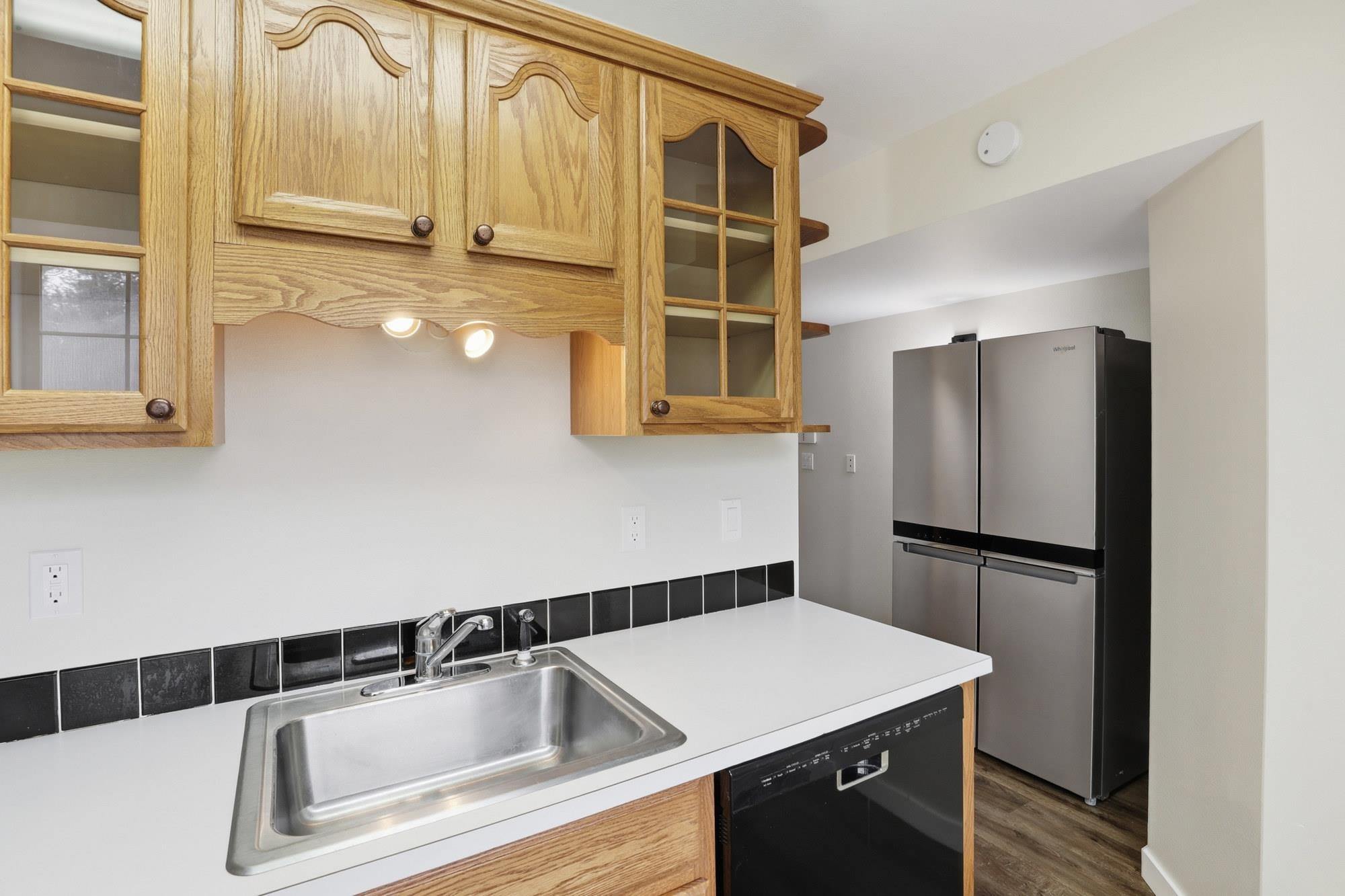 424 S Brooks Rd - Photo 33