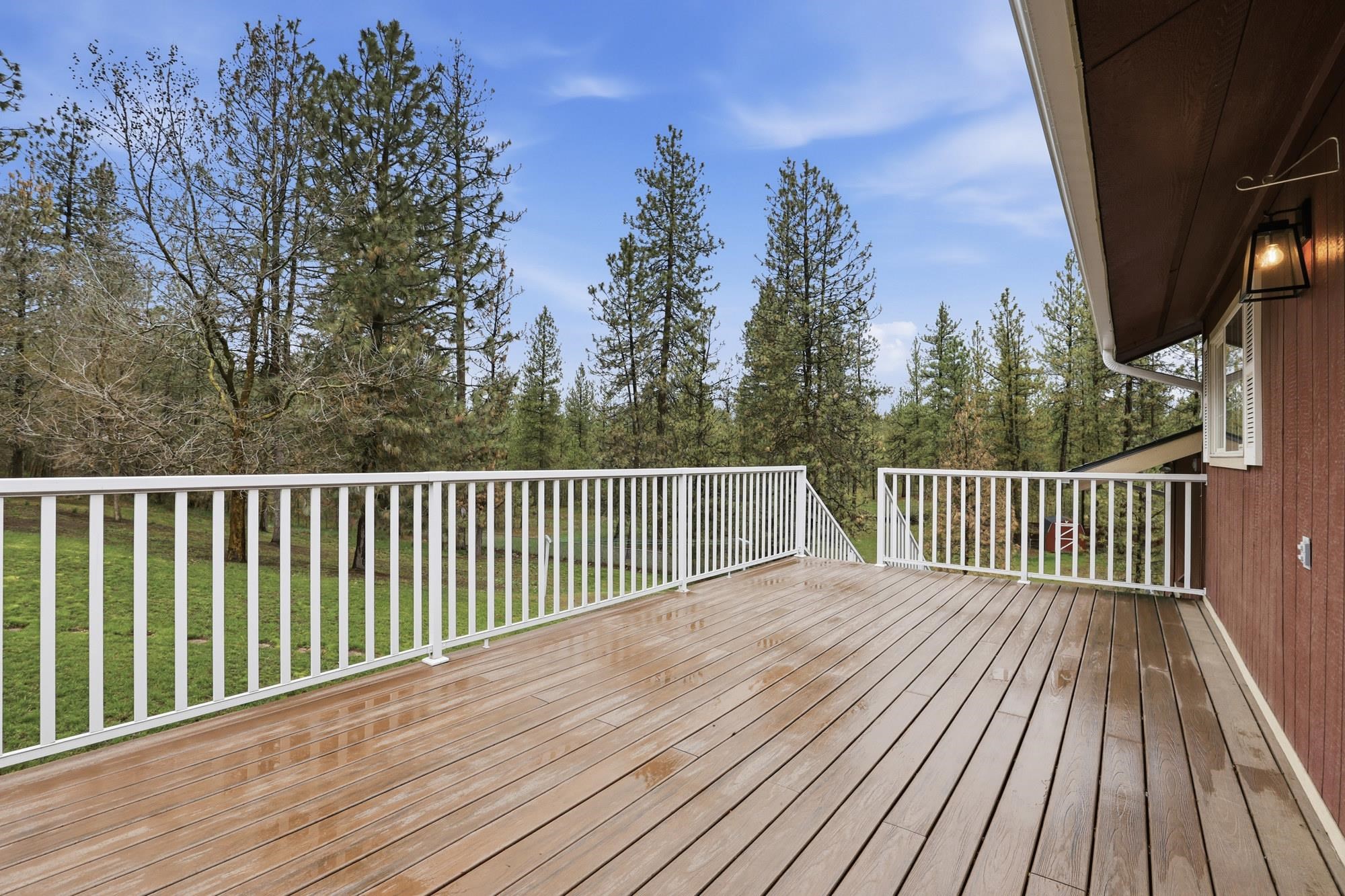 424 S Brooks Rd - Photo 34