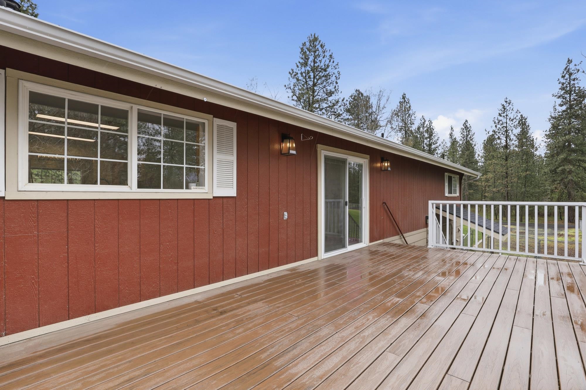 424 S Brooks Rd - Photo 35