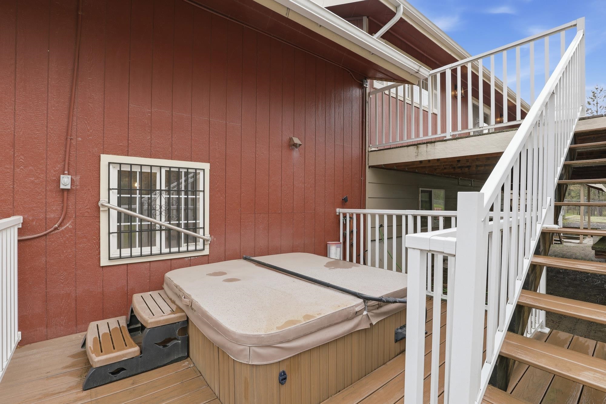 424 S Brooks Rd - Photo 36