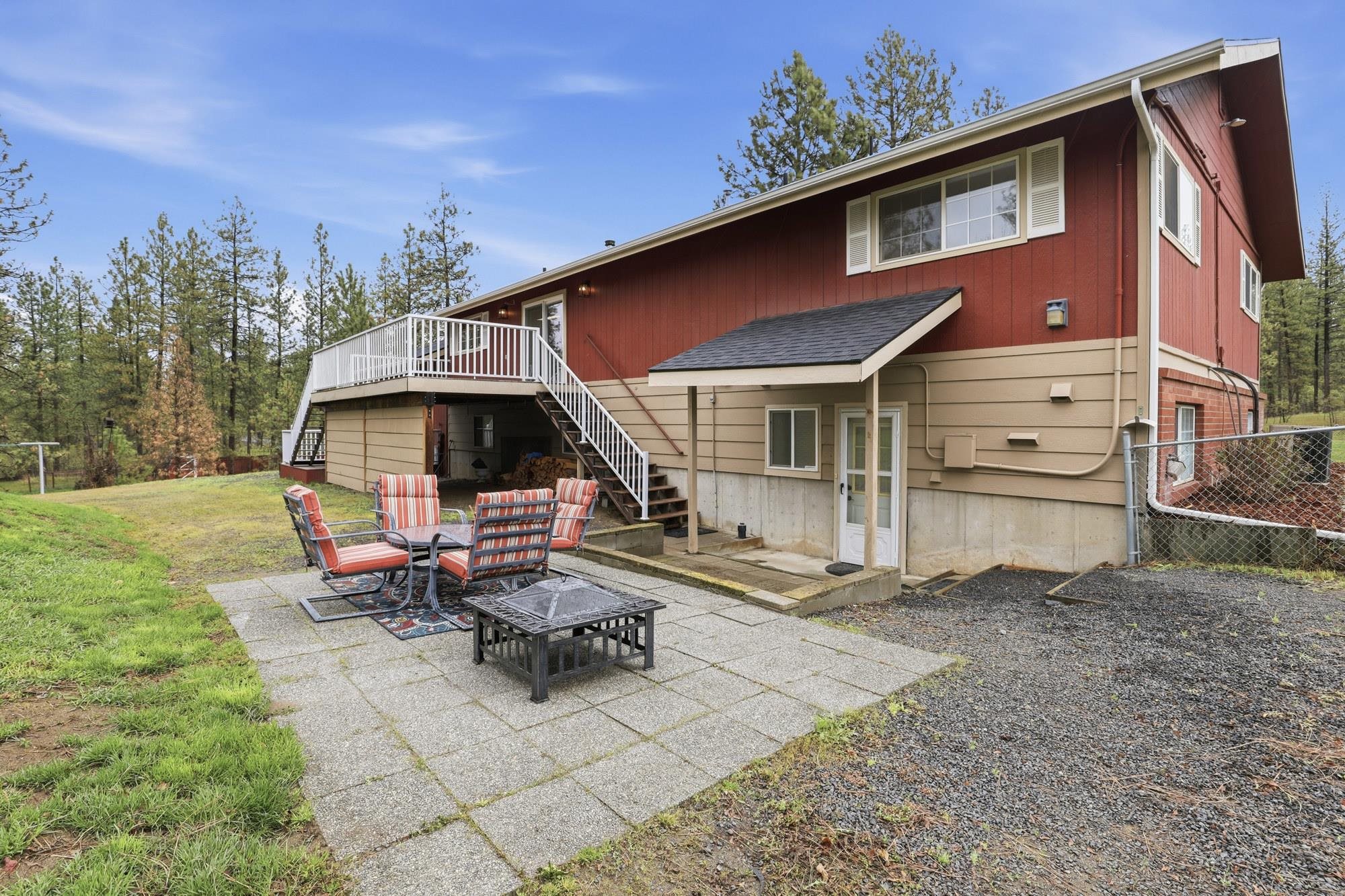 424 S Brooks Rd - Photo 37