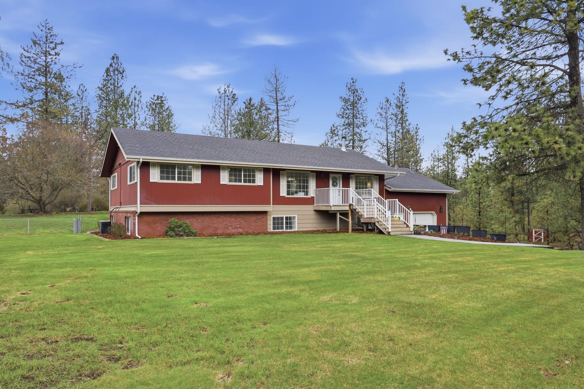 424 S Brooks Rd - Photo 38