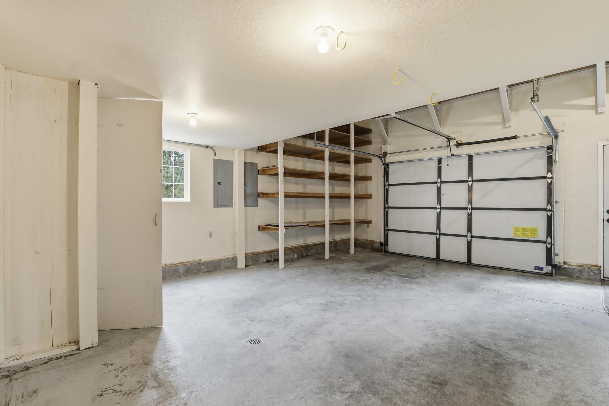 424 S Brooks Rd - Photo 39