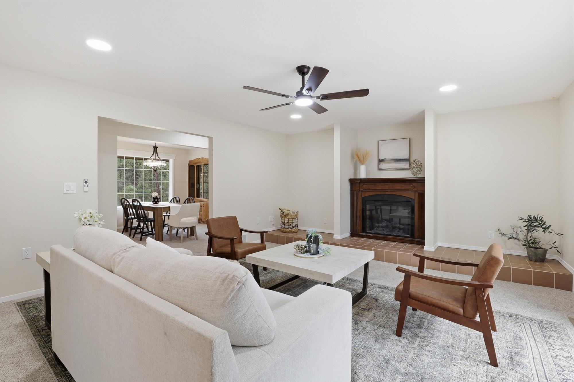 424 S Brooks Rd - Photo 5